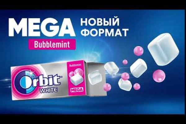 Кракен официальный сайт