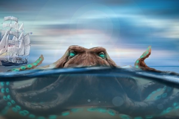 Кракен маркетплейс про