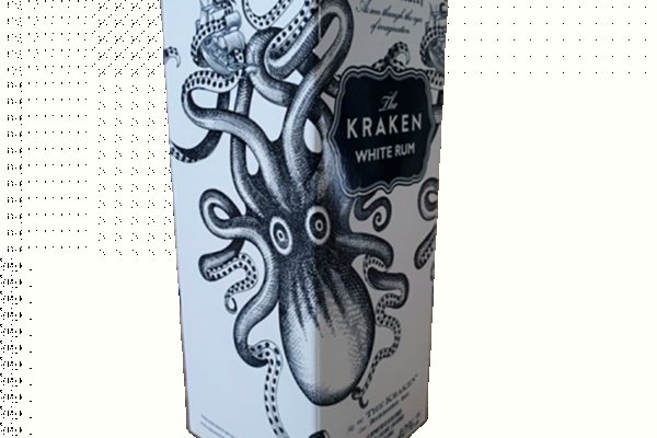 Kraken onion вход