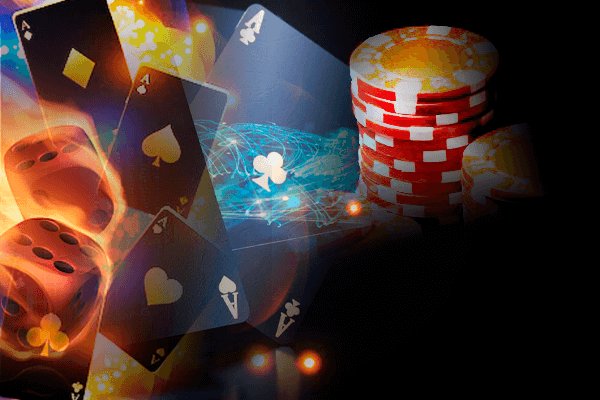 Сайты с наркотиками