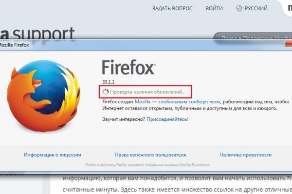 Купить наркотики в москве