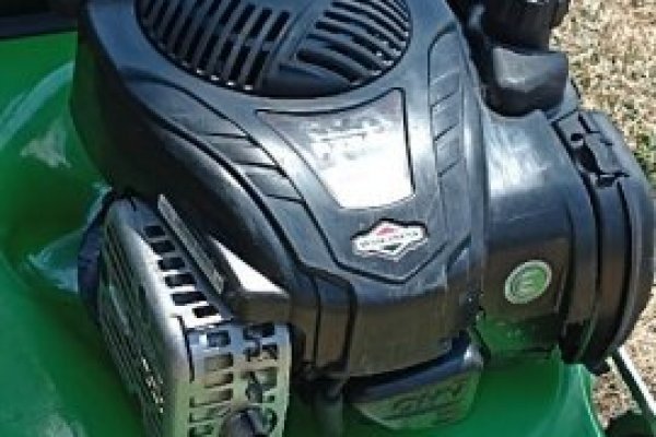 Кракен тор ссылка онлайн