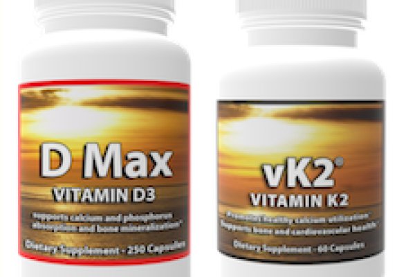 Кракен даркнет рекламы