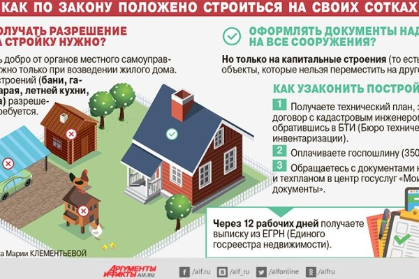 Кракен актуальная ссылка