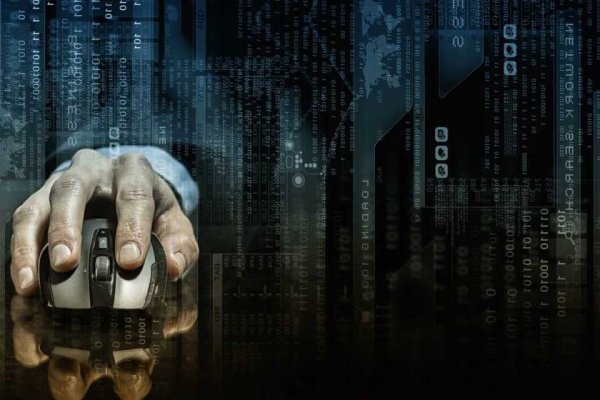 Кракен онион ссылка на тор