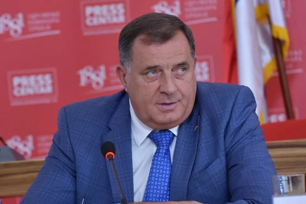 Кракен сайт официальный kraken clear com