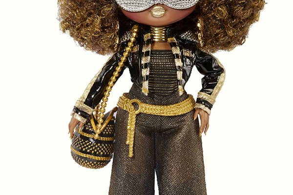 Кракен макет плейс