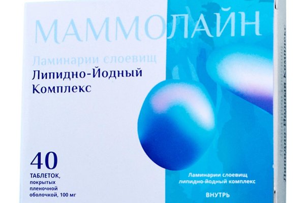 Ссылка на сайт гидра в тор браузере