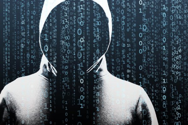 Кракен ссылка оригинал