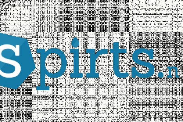 Кракен kr2web in