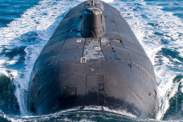 Kraken официальный сайт ссылка через tor