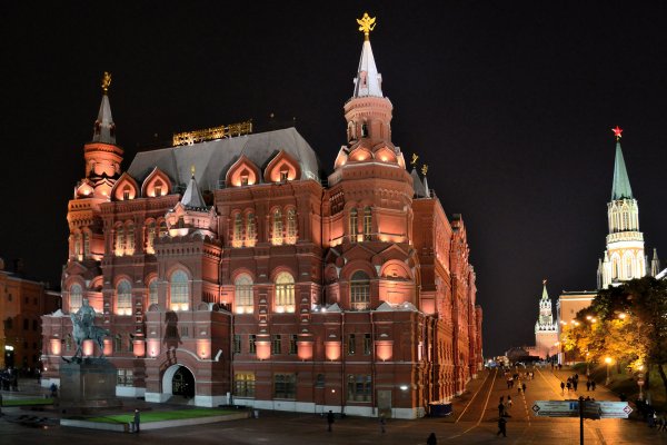 Кракен даркнет ссылка