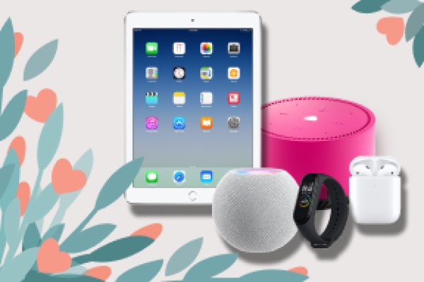 Кракен перейти