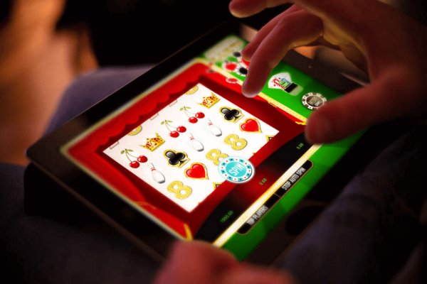 Кракен шоп это