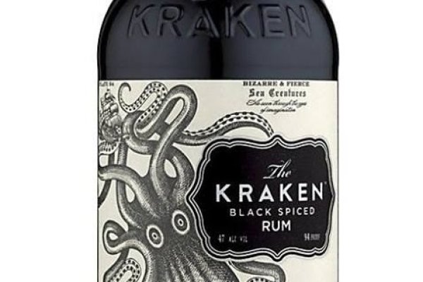 Kraken рабочее зеркало onion