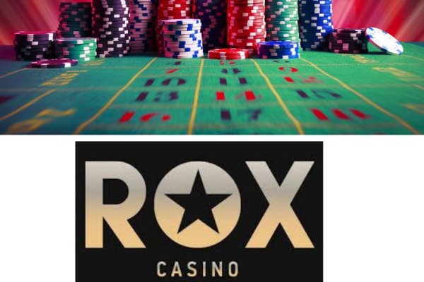 Кракен официальный сайт онион