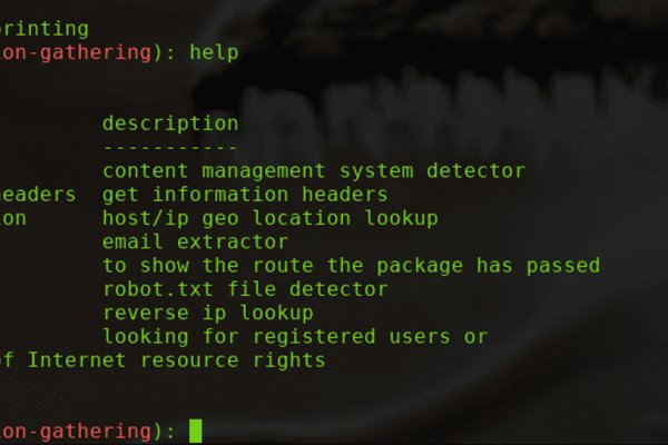 Сайт кракен гидра