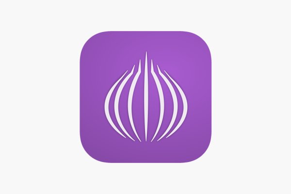 Купон кракен даркнет