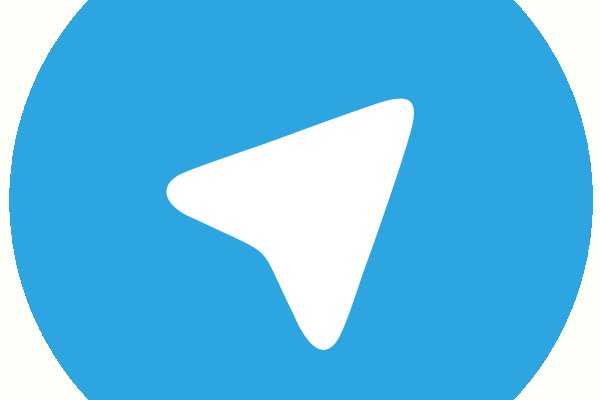 Ссылки на кракен com