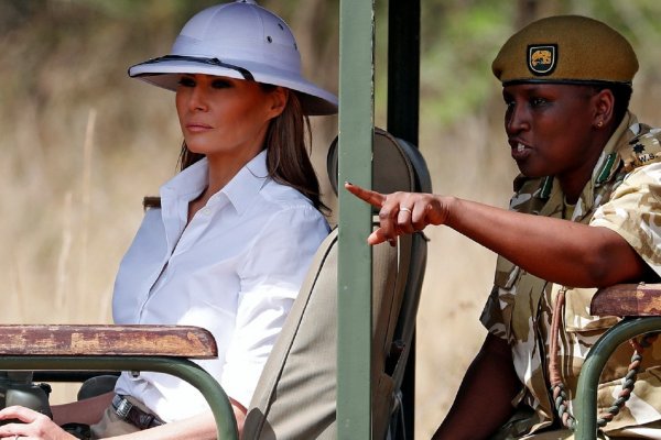 Кракен маркет зеркало