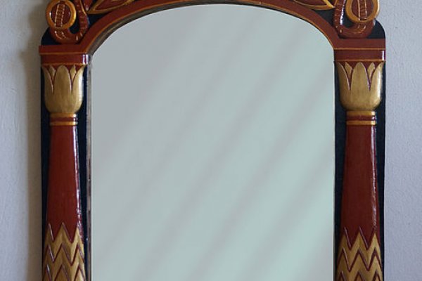 Кракен онион зеркало