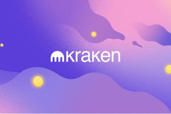 Кракен сайт магазин kraken clear com