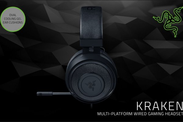 Сайт кракен гидра