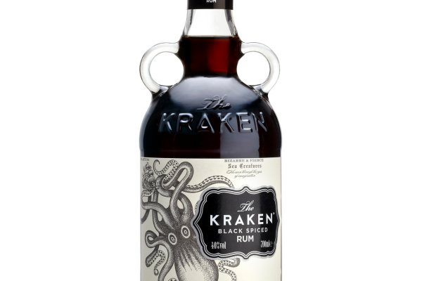 Kraken зеркало kraken link top