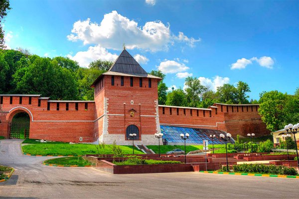 Сайты где купить наркотики