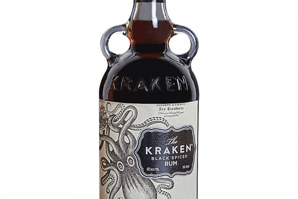 Kraken onion сайта