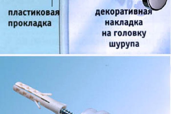 Кракен ссылка 2web krakendark link
