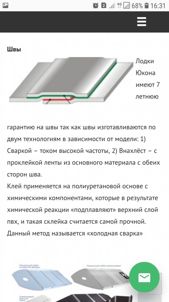 Как восстановить доступ к аккаунту кракен