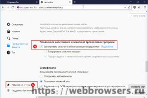 Купить героин в москве