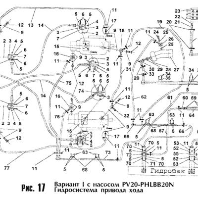 Кракен маркет это